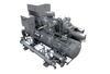 Frick® Screw Compressor Drivelines