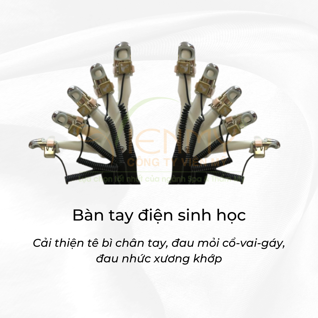 Máy Thông kinh lạc/giác hơi chuyên nghiệp TKL-303