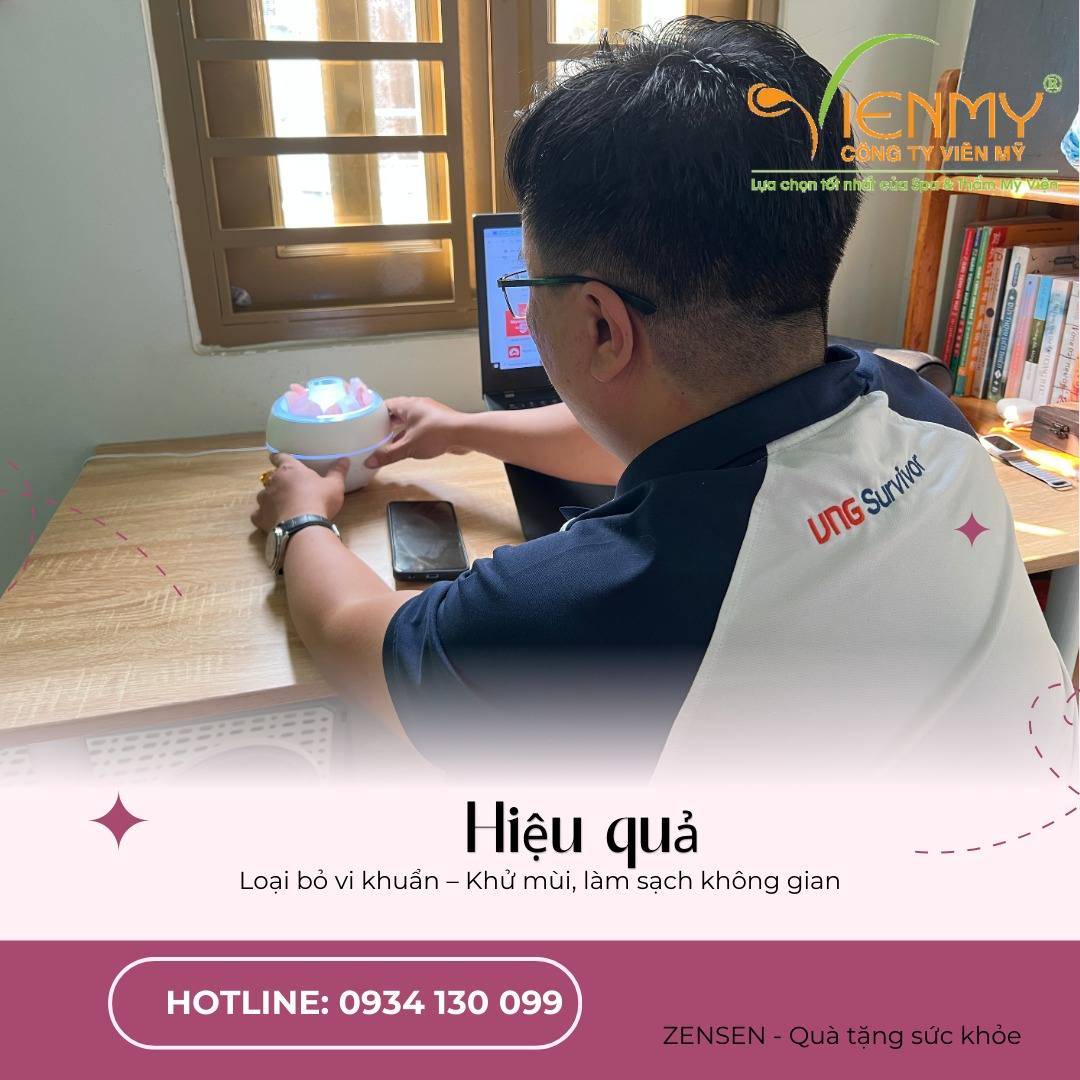 Đèn đá muối A15