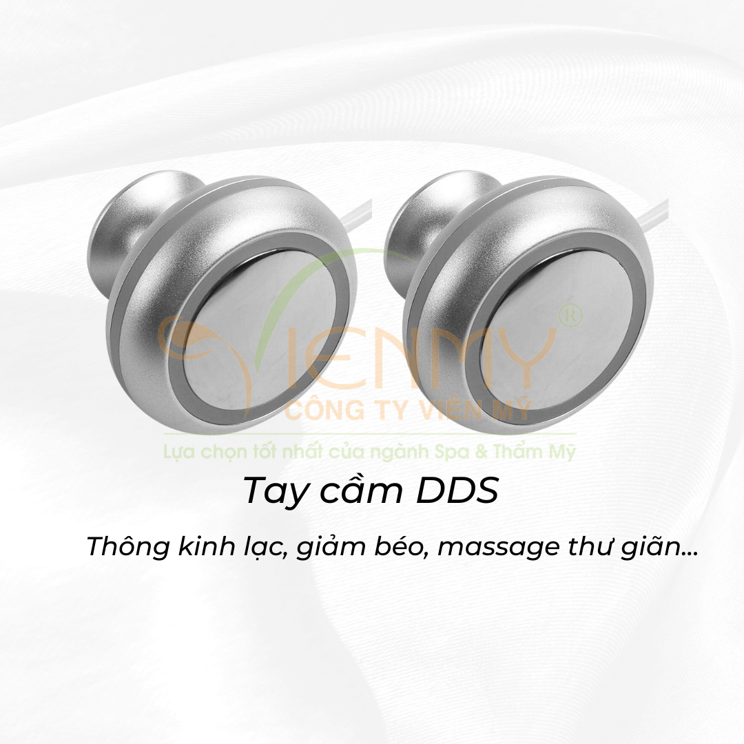 Máy Thông kinh lạc/giác hơi chuyên nghiệp TKL-301