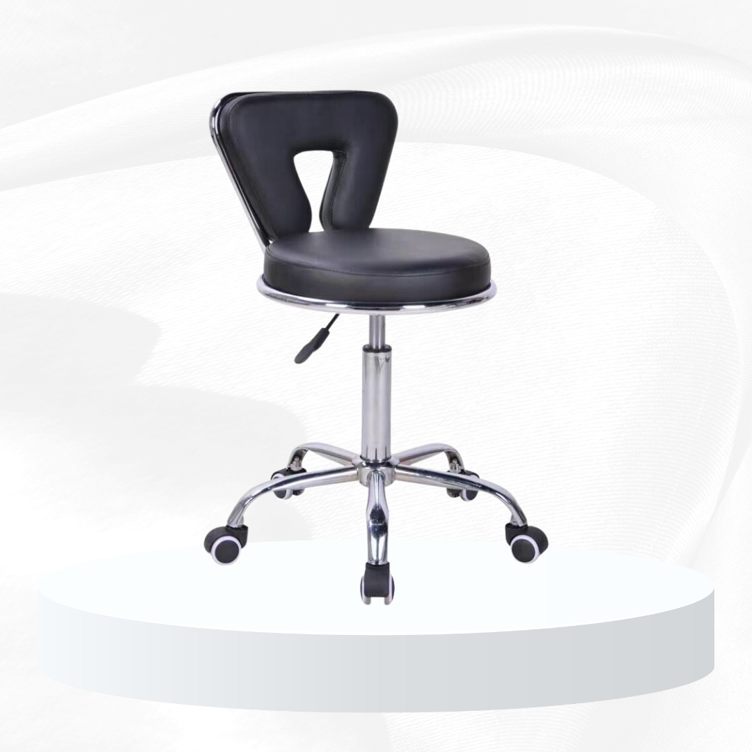 Ghế Kỹ thuật viên có tựa M031
