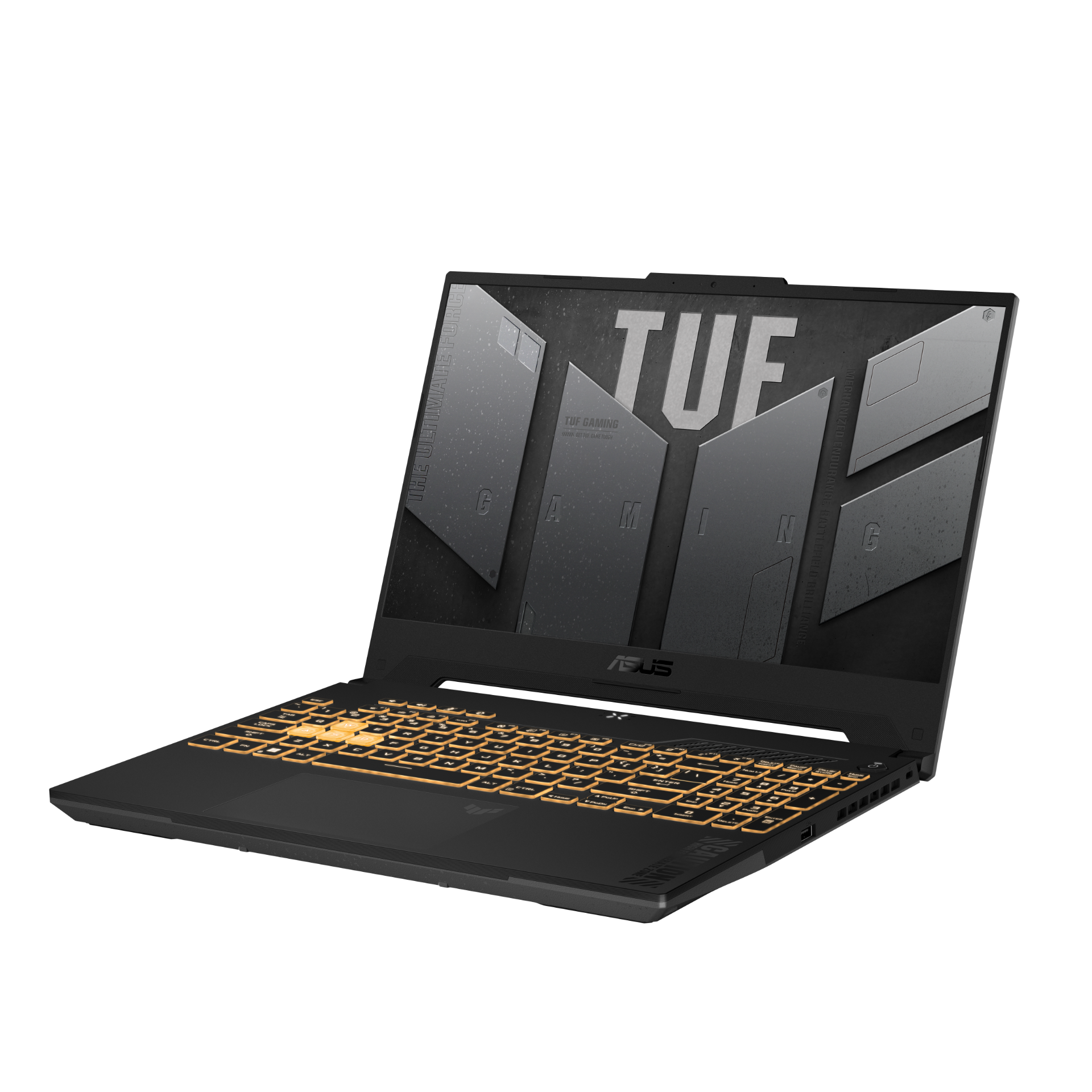 Laptop Asus TUF Gaming F15 FX507ZU4 LP054W