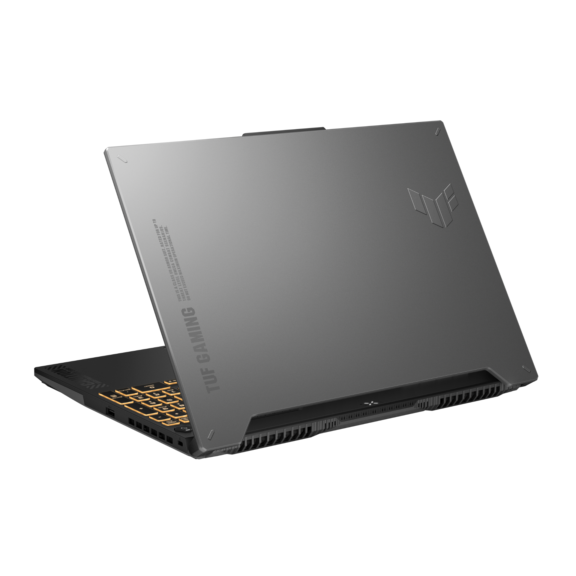 Laptop Asus TUF Gaming F15 FX507ZU4 LP054W