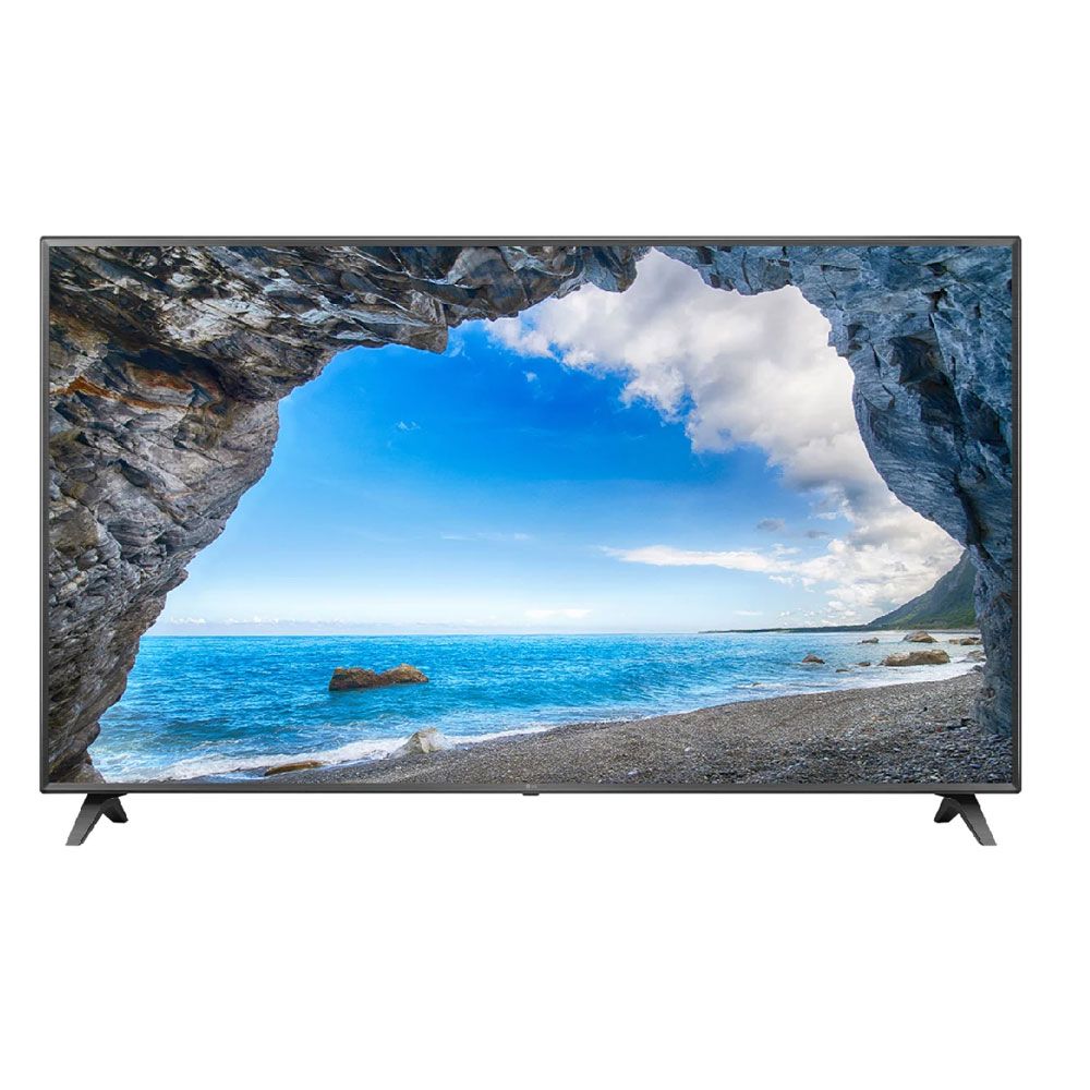 Smart Tivi LG 55UQ752C0SF (55 inch, UHD, 60Hz, 4K, LCD)