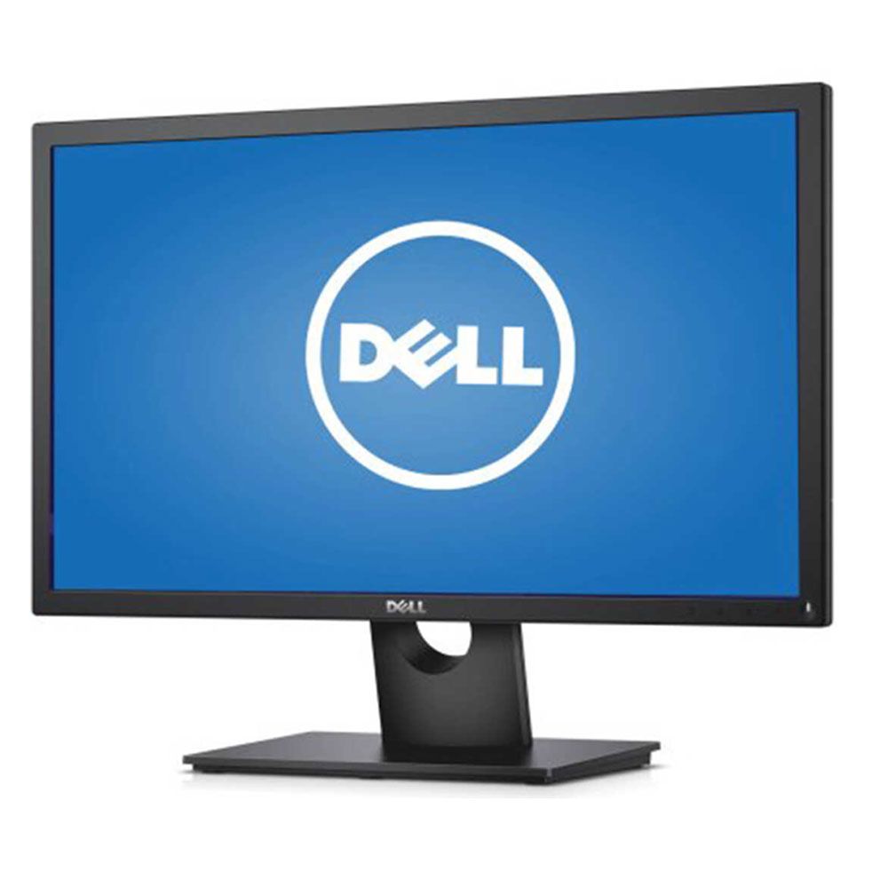 Màn Hình Dell E2318H (23 inch, FHD, 60Hz, IPS)