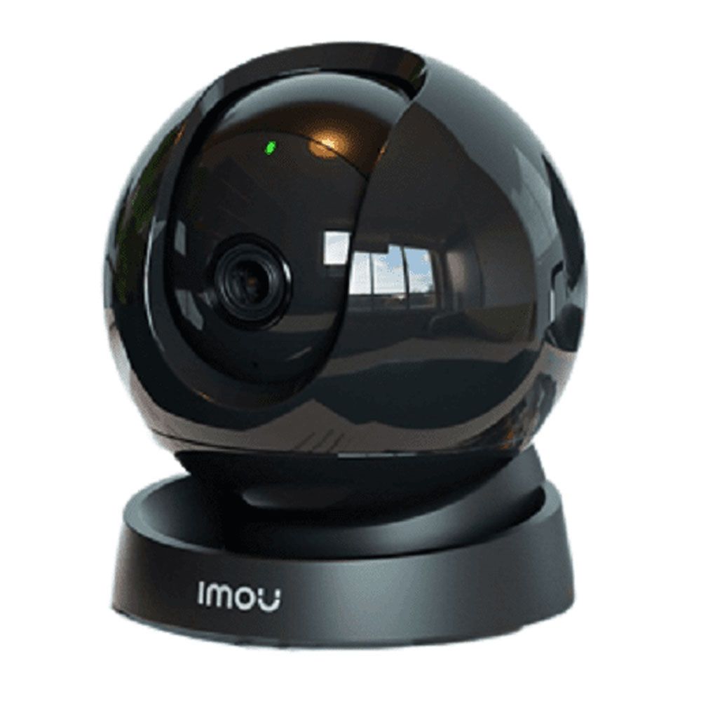 Camera IMOU Rex 3D 3MP (IPC GS2DP 3K0W)