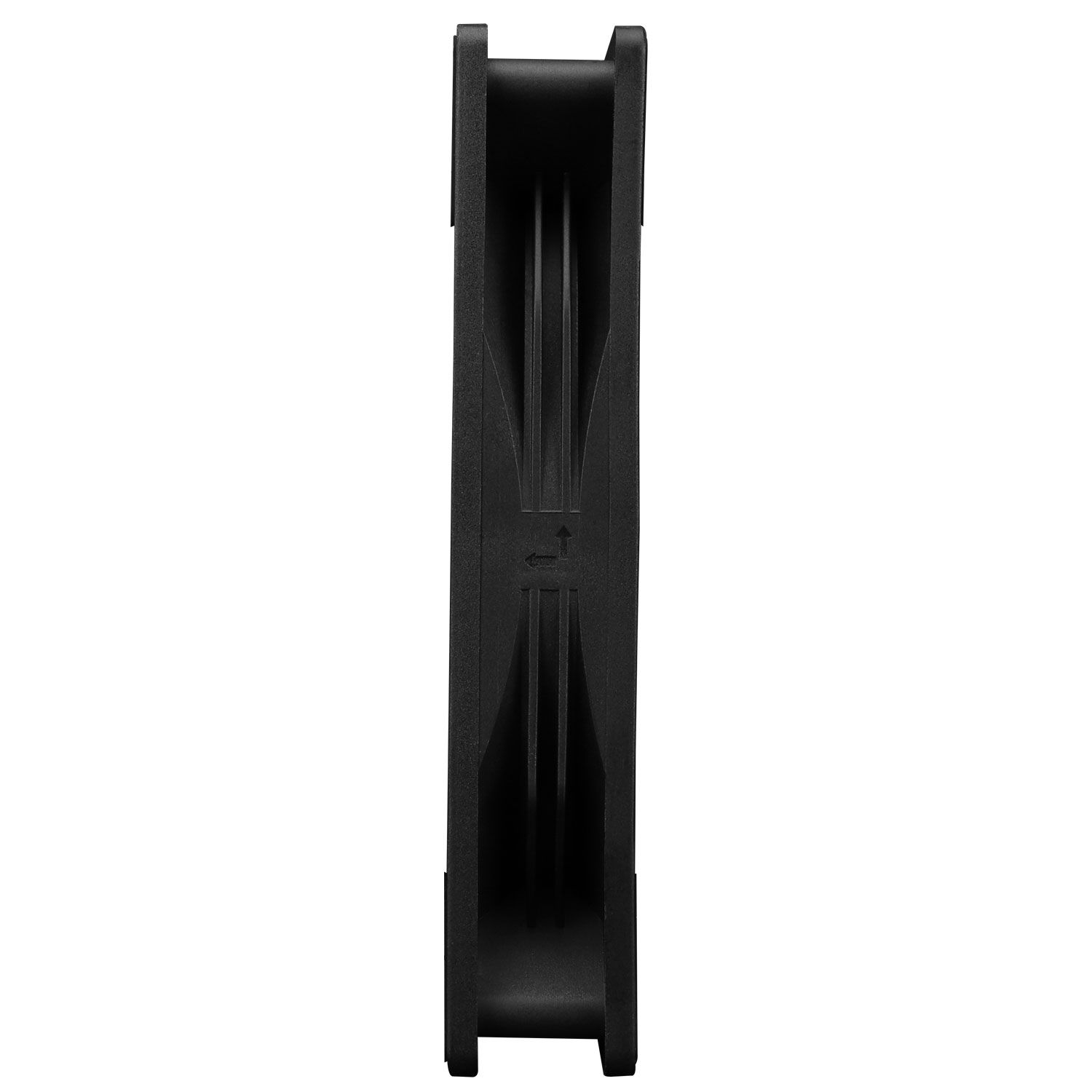 Fan Case Thermalright TL-C14C | 140mm, fan lẻ, không led