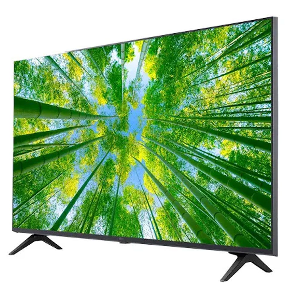 Smart Tivi LG 43UQ752C0SF (43 inch, UHD, 60Hz, 4K, LCD)