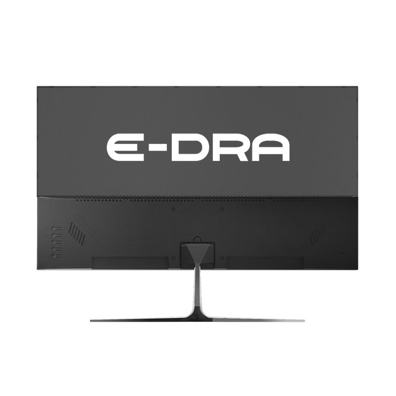 Màn hình E-Dra EGM22F75 | 21.5 inch, Full HD, IPS, 75Hz, phẳng