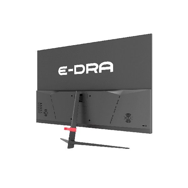 Màn hình E-Dra EGM24F100S | 23.8 inch, Full HD, IPS, 100Hz, 1ms, phẳng