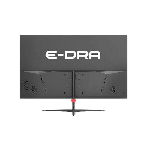 Màn hình E-Dra EGM24F100S | 23.8 inch, Full HD, IPS, 100Hz, 1ms, phẳng