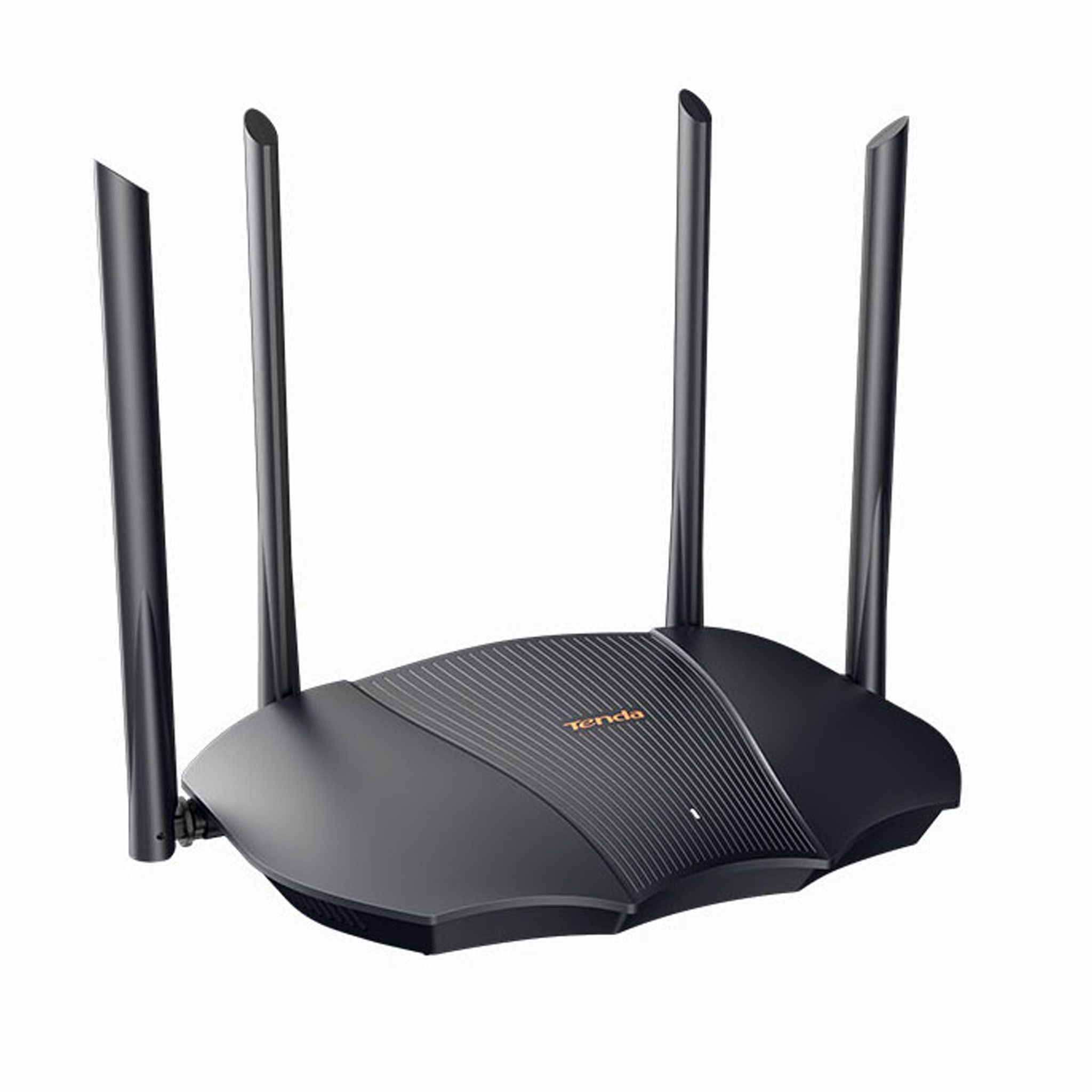 Router Tenda TX9 Pro WiFi 6 AX3000