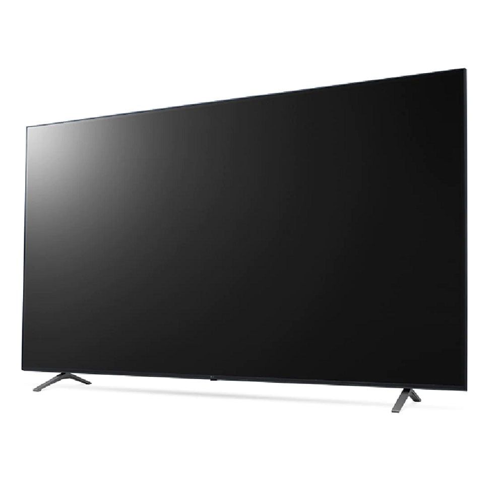 Smart Tivi LG 55UQ752C0SF (55 inch, UHD, 60Hz, 4K, LCD)