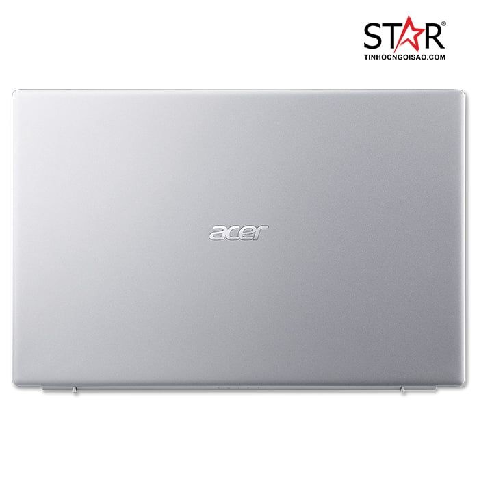 Laptop Acer Swift 3 SF313 53 518Y (NX.A4JSV.003)