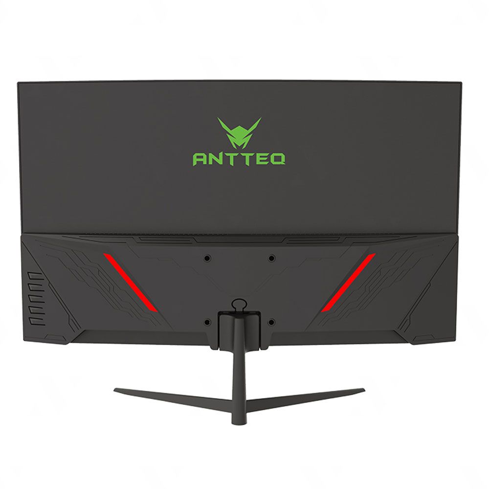 Màn hình Gaming HKC ANTTEQ ANT 24G242 (23.8 inch, FHD, 100Hz, VA)