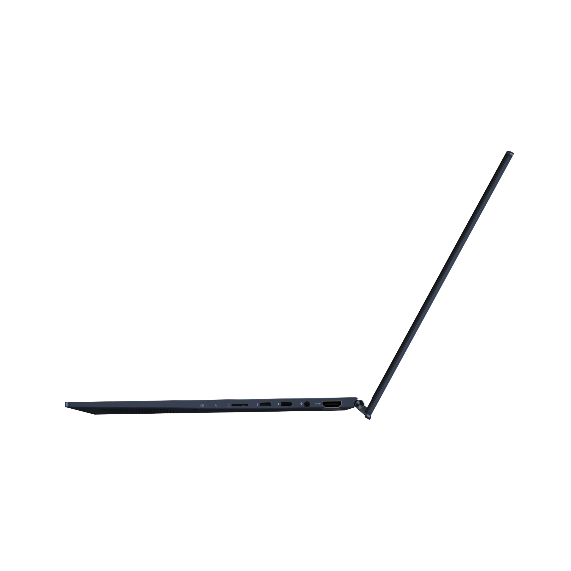 Laptop Asus Zenbook UX3402VA KM085W