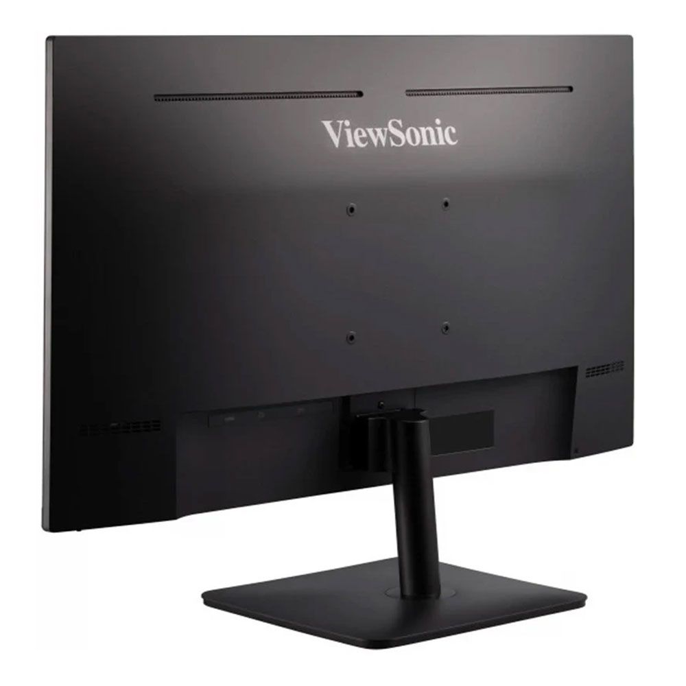 Màn Hình Viewsonic VA2730-H-2 (27 inch, FHD, 75Hz, IPS)