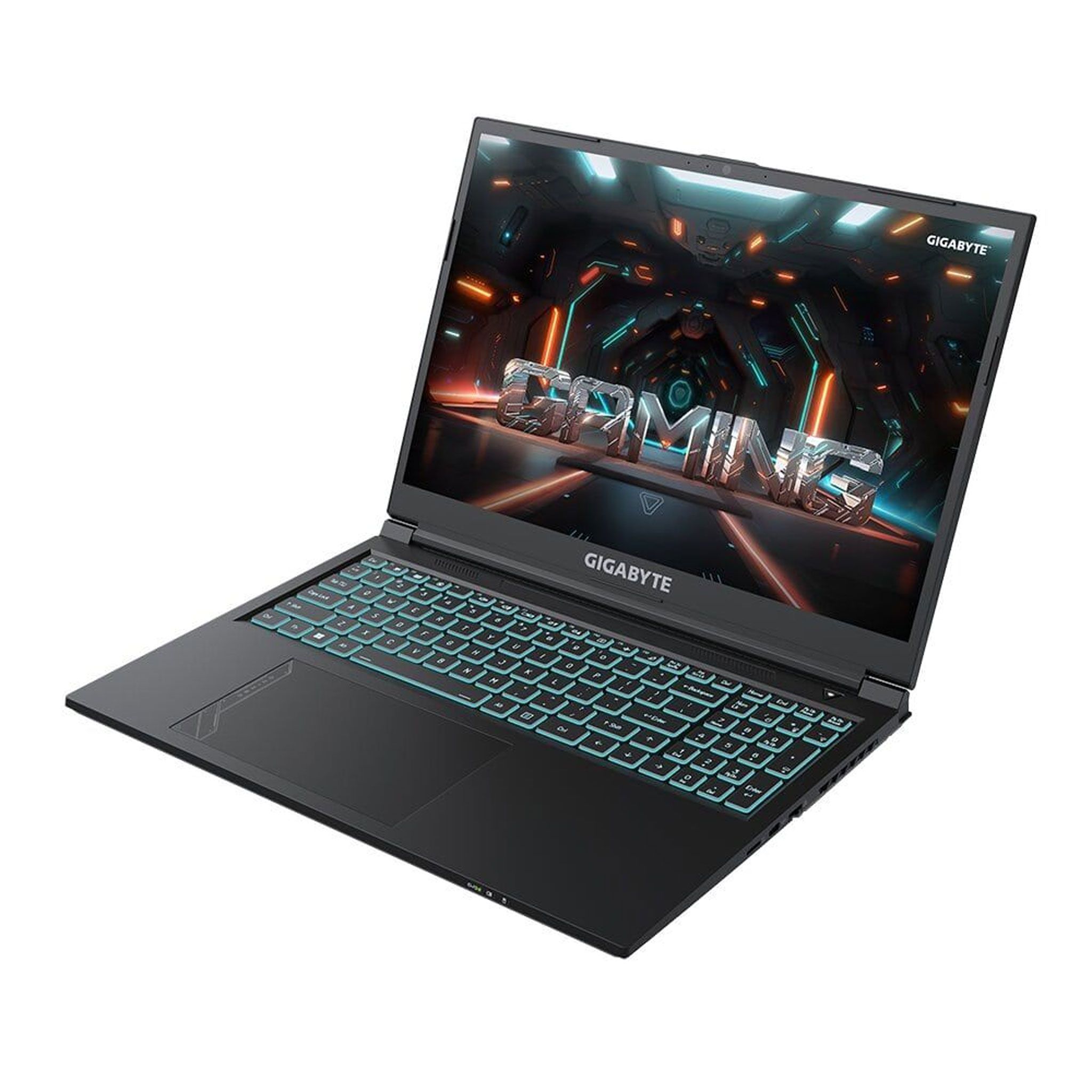 Laptop Gigabyte G6 KF H3VN853SH