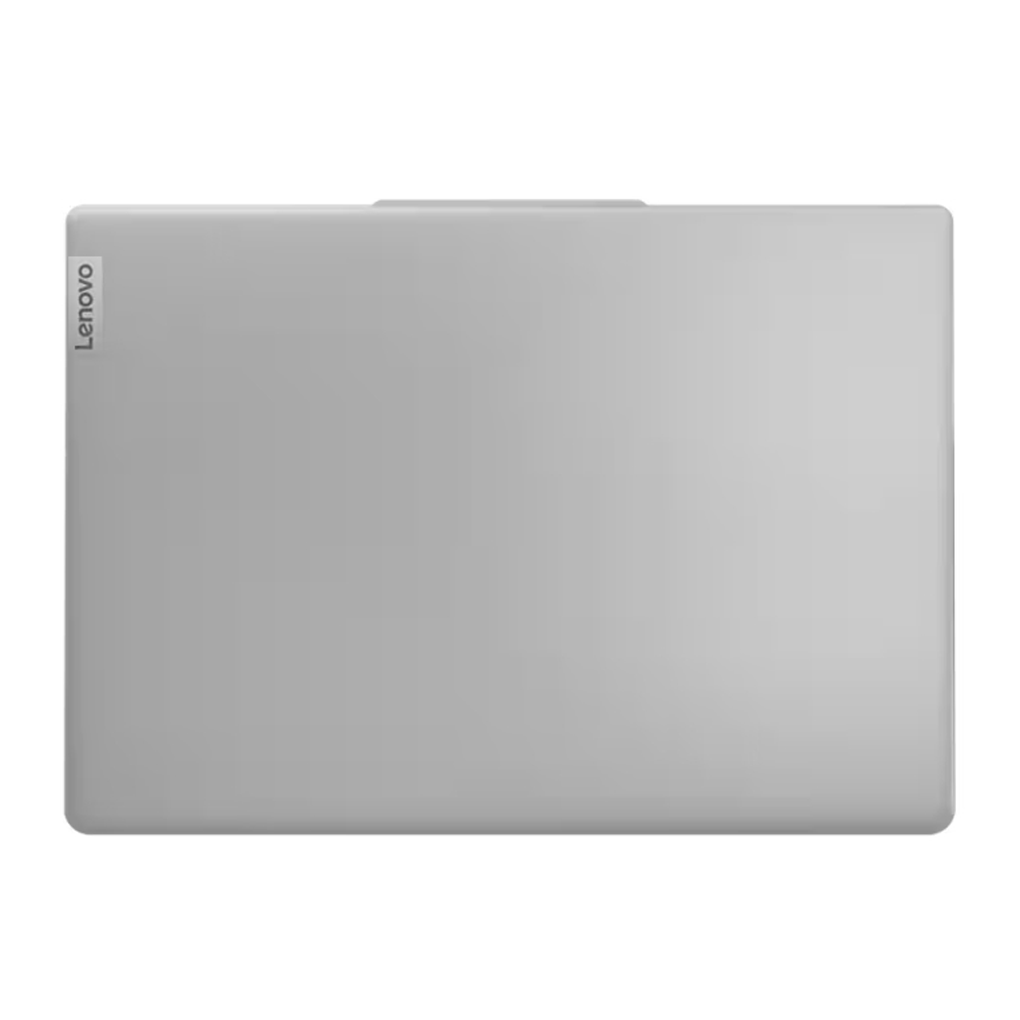 Laptop Lenovo IdeaPad Slim 5 14IRL8 82XD007QVN