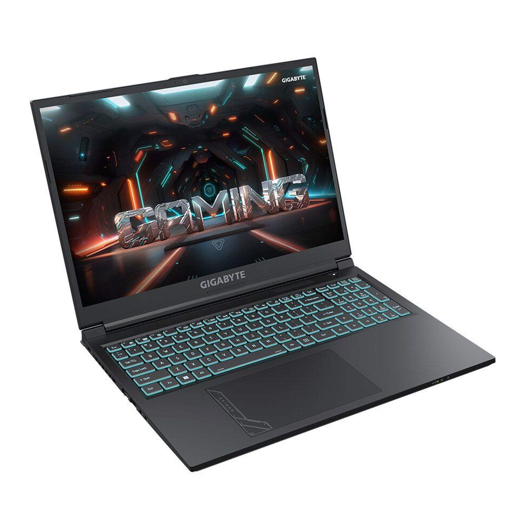 Laptop Gigabyte G6 KF H3VN853SH