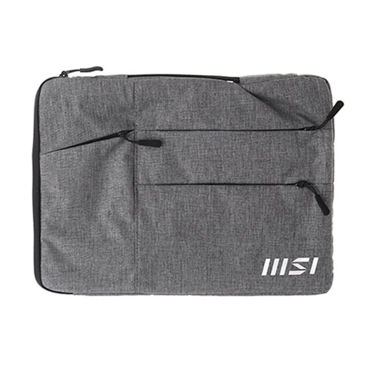 Túi Laptop MSI Polyester