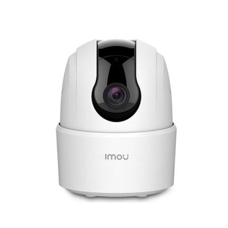 Camera IP Imou IPC-TA22CP-G | 2 MP, WiFi