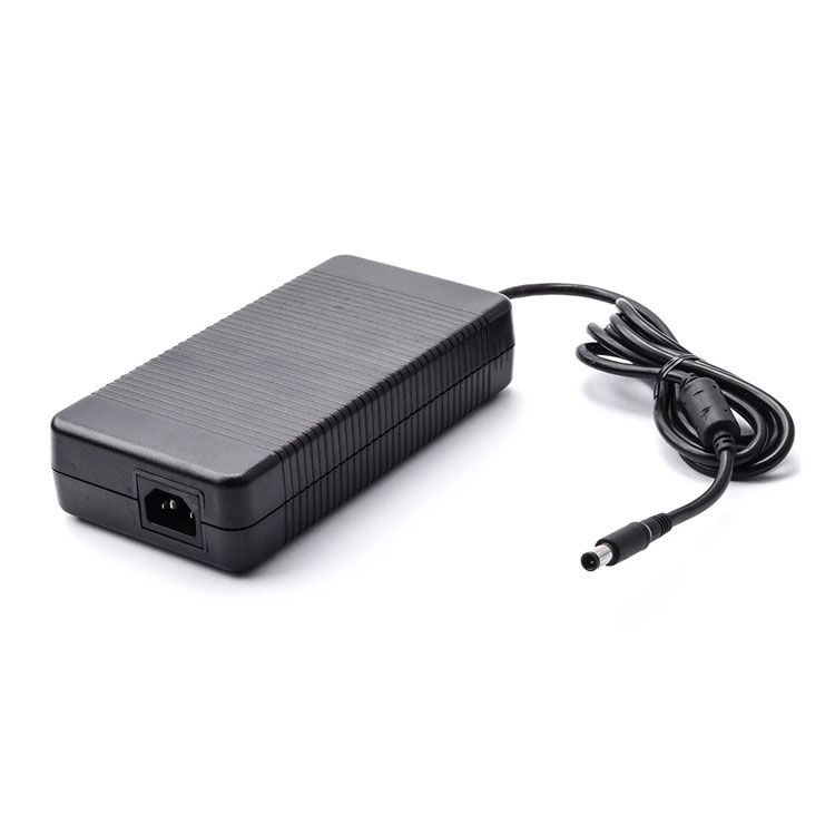 Adapter Laptop Lenovo 20V-3.25A-65W | Đầu số 5, 4.0mm*1.7mm