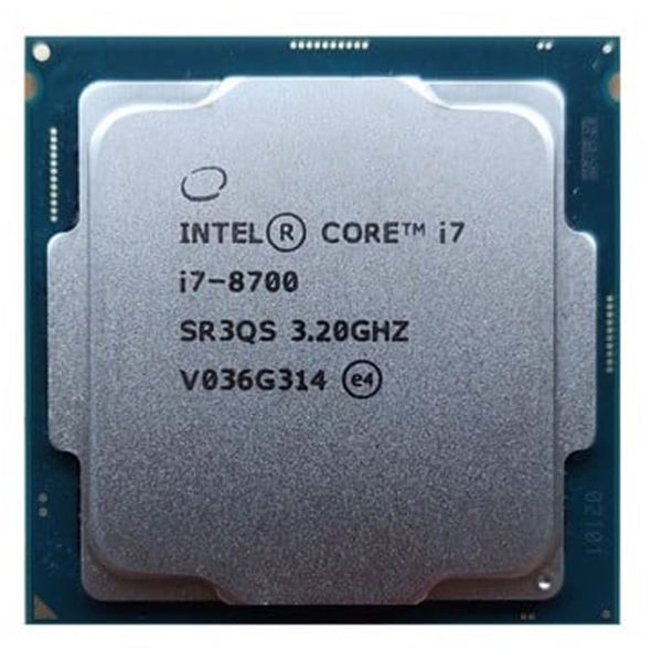 CPU Intel Core i7-8700 _2023_-khung-sp-