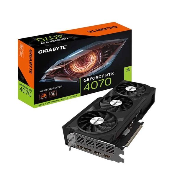 Gigabyte 1070 Ti Price 1070 12gb Nvidia Geforce Gigabyte