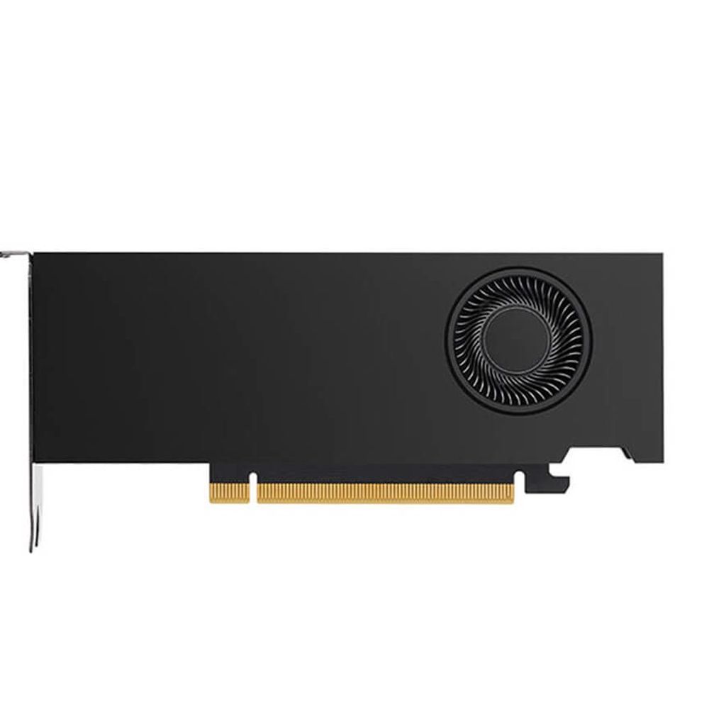 VGA NVIDIA RTX A2000 12GB GDDR6