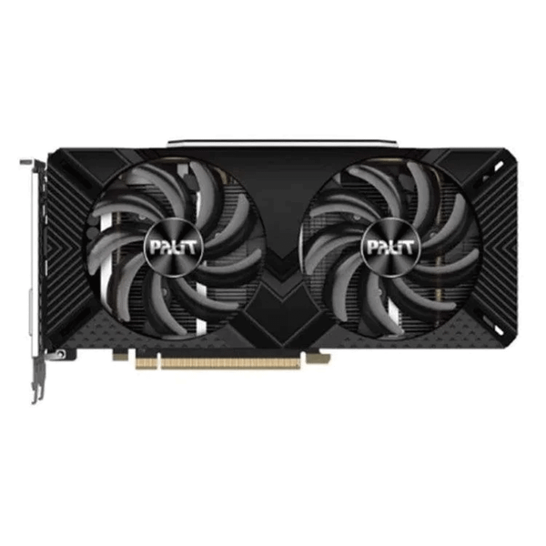 Palit RTX 2060 SUPER 8GB デュアルファン PALIT グラフィックボード RTX2060 Amazon | Palit GeForce RTX 2060