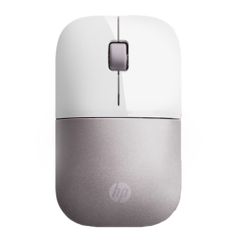 Chuột HP Wireless Z3700 (Bạc)