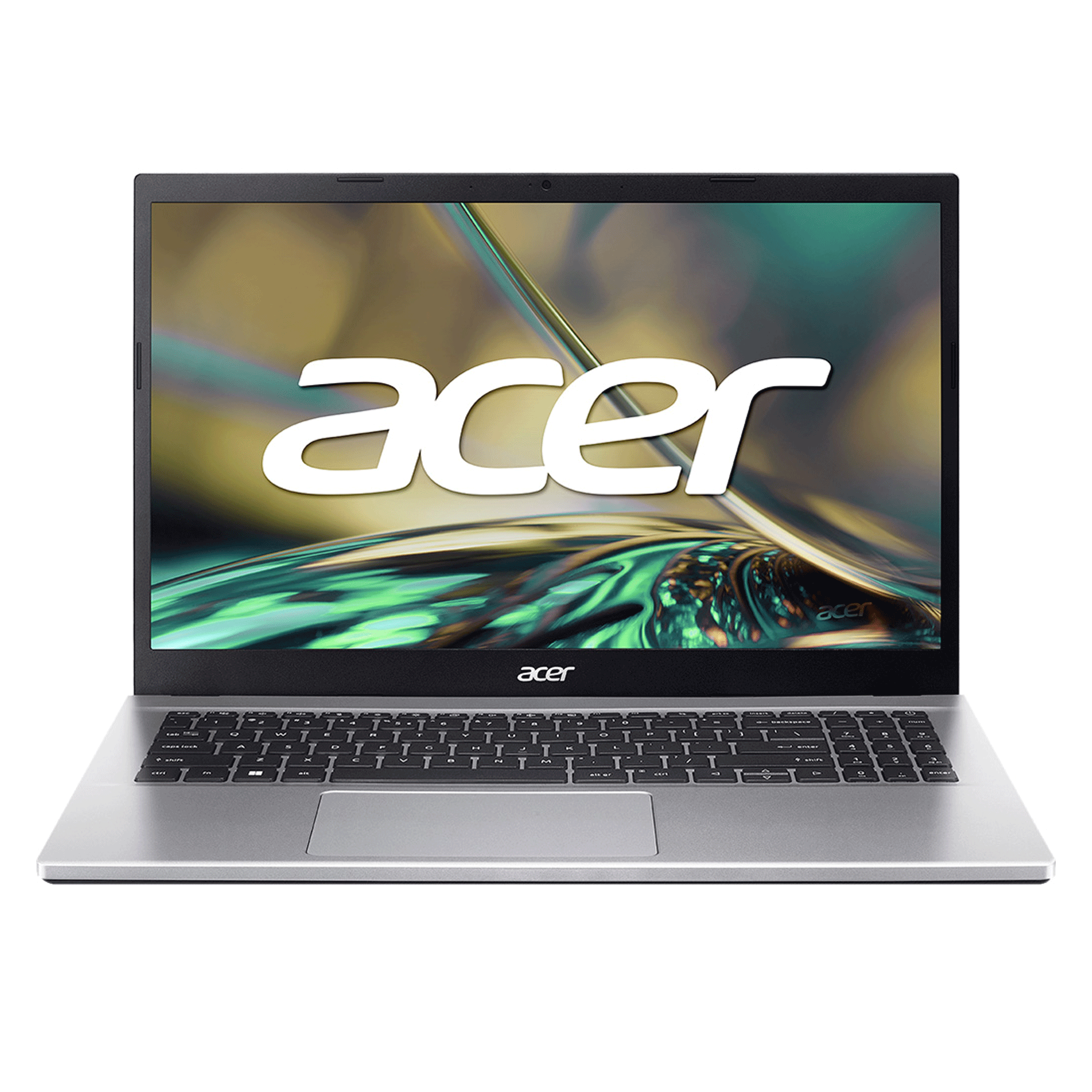 Laptop Acer Aspire 3 A315 59 381E