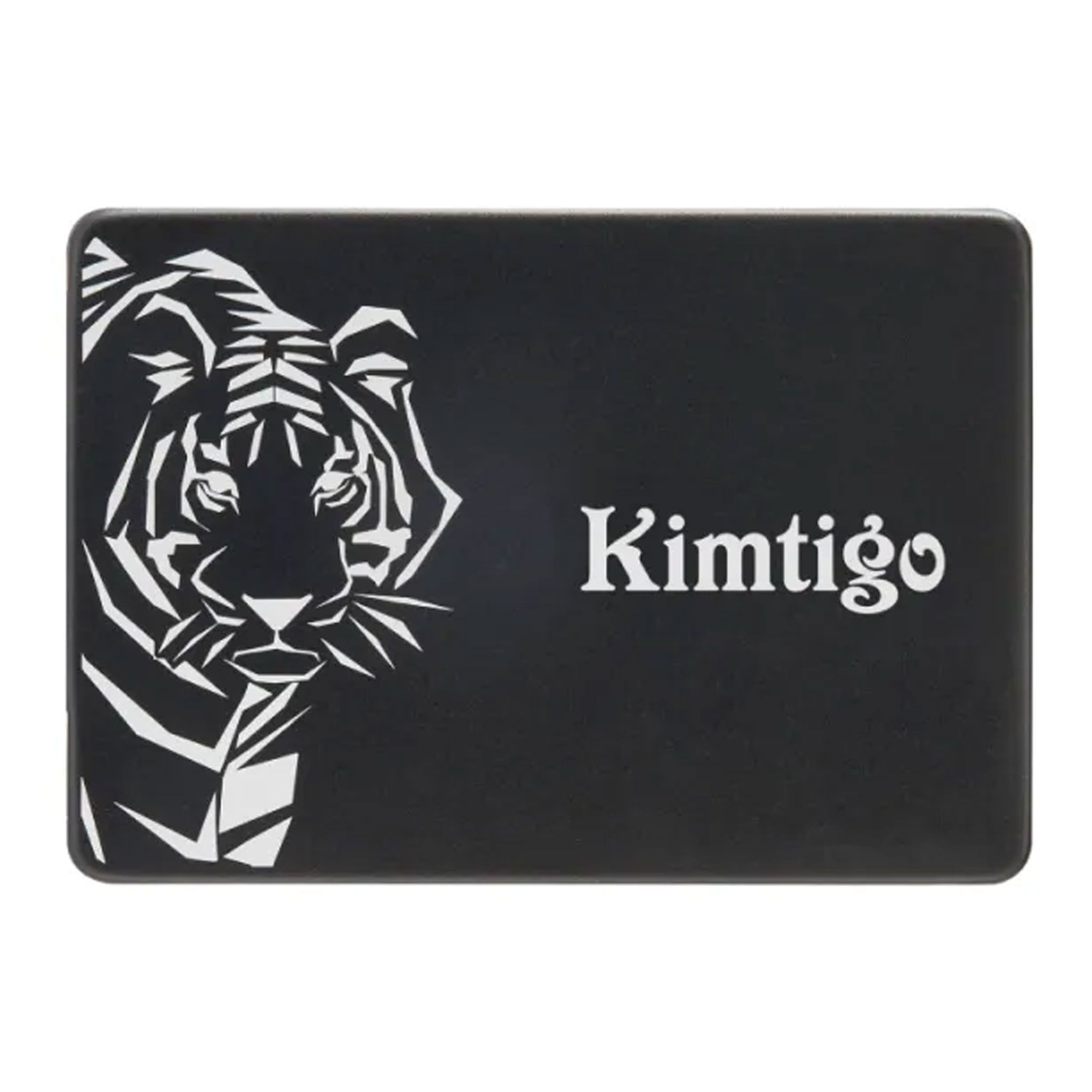 Ổ cứng SSD Kimtigo 480GB SATA (K480S3A25KTA300 )