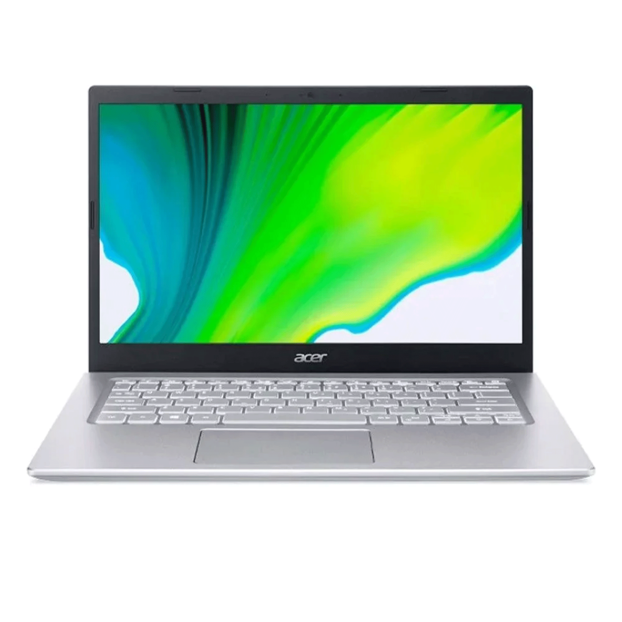Laptop Acer Aspire 5 A514 54 5127 (NX.A28SV.007)