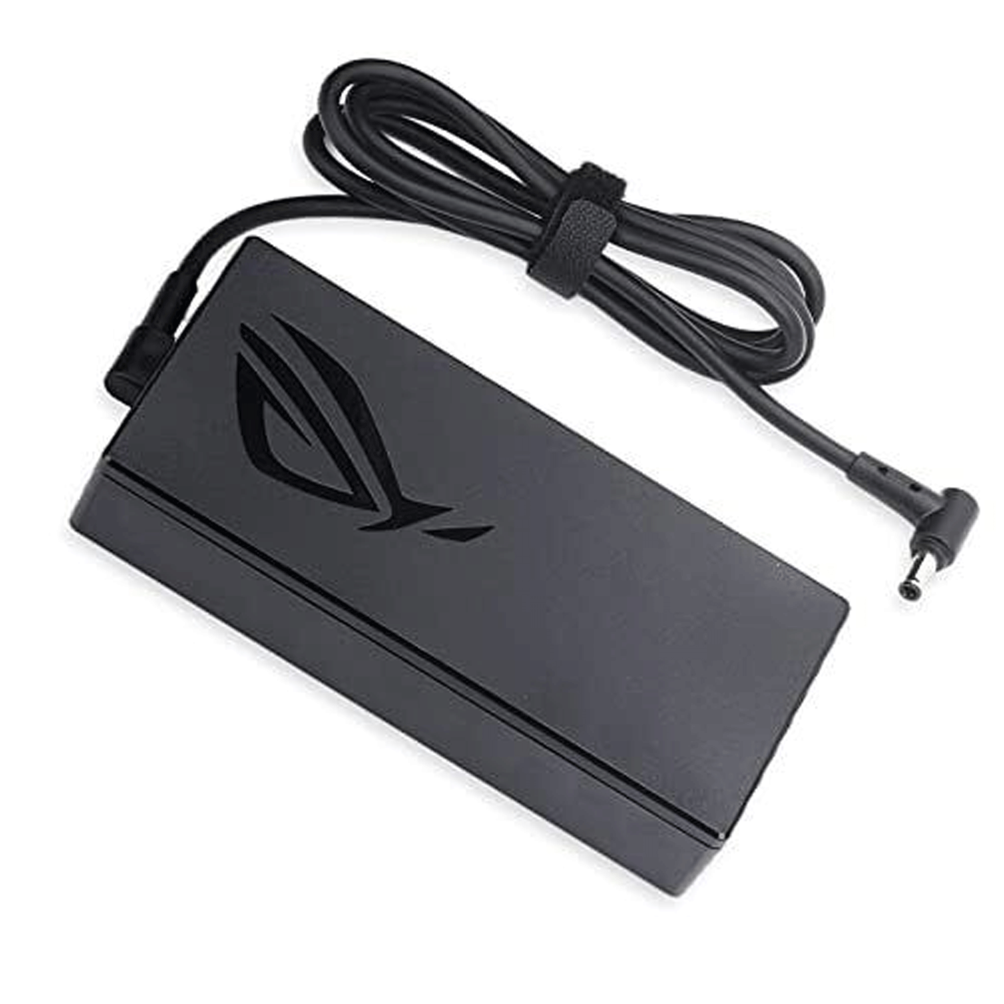 Adapter Laptop Asus 20V - 7.5A - 150W ĐTN 6.0  * 3.7 hàng zin