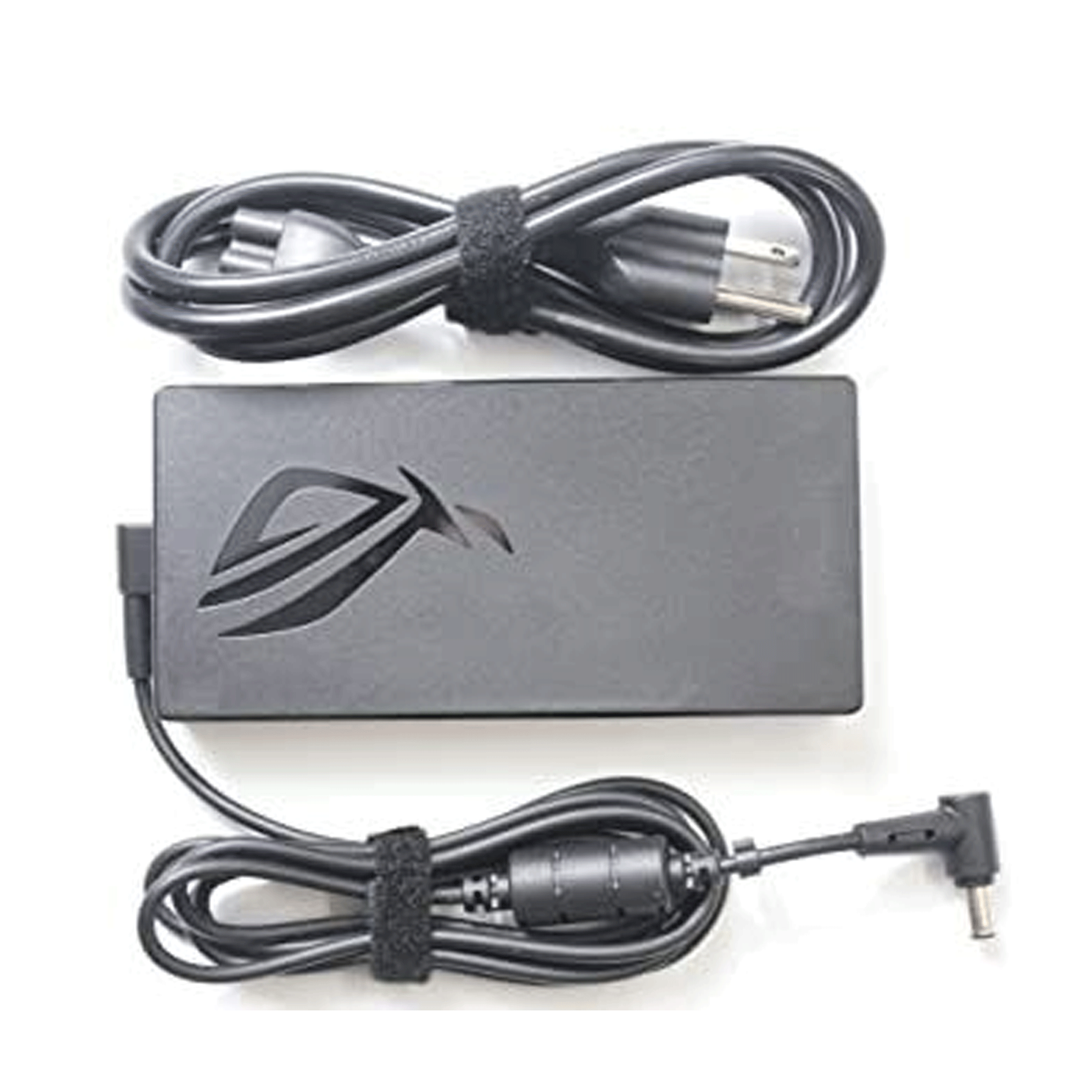 Adapter Laptop Asus 20V - 7.5A - 150W ĐTN 6.0  * 3.7 hàng zin