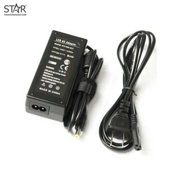 Adapter LCD 12V-3A HS-ZC361203000CA –