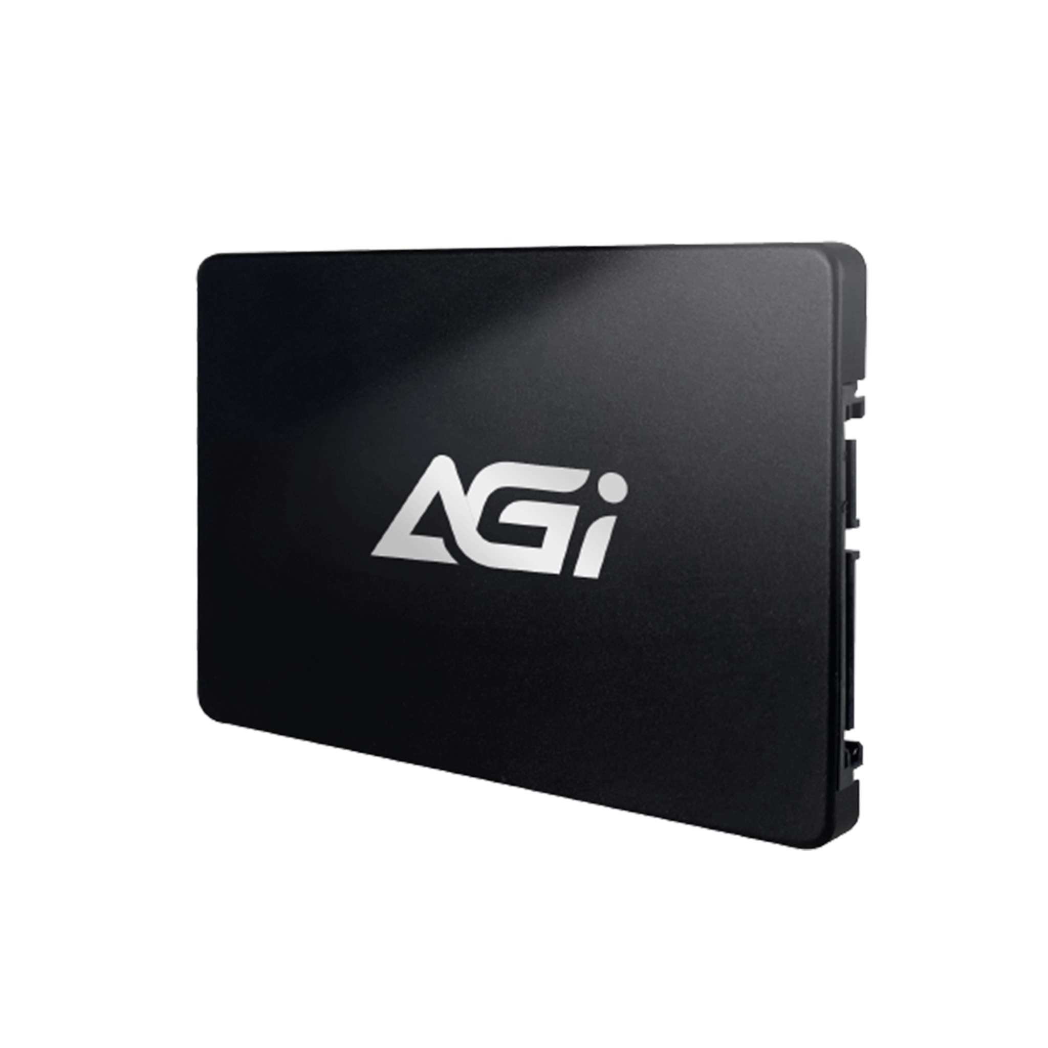 Ổ cứng SSD AGI 120GB AI138 SATA