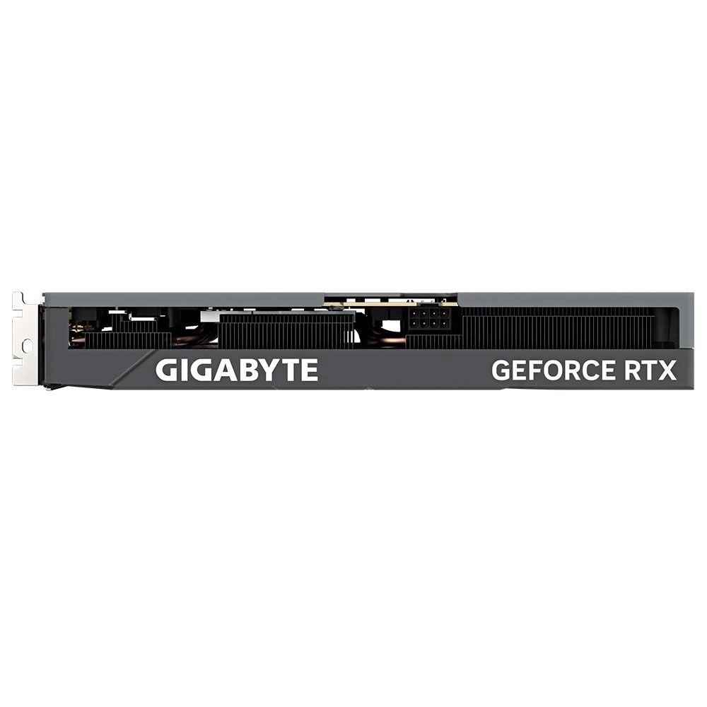 Card màn hình VGA GIGABYTE RTX 4060 Ti Eagle OC 8GB