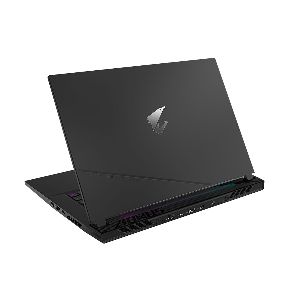 Laptop Gaming GIGABYTE Aorus 15 9MF E2VN583SH