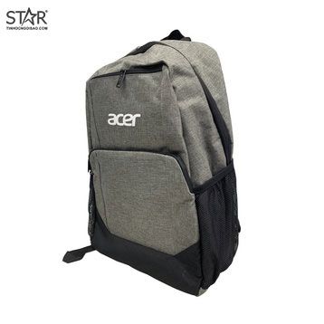 Balo Laptop Acer Acer Backpack U-K0618