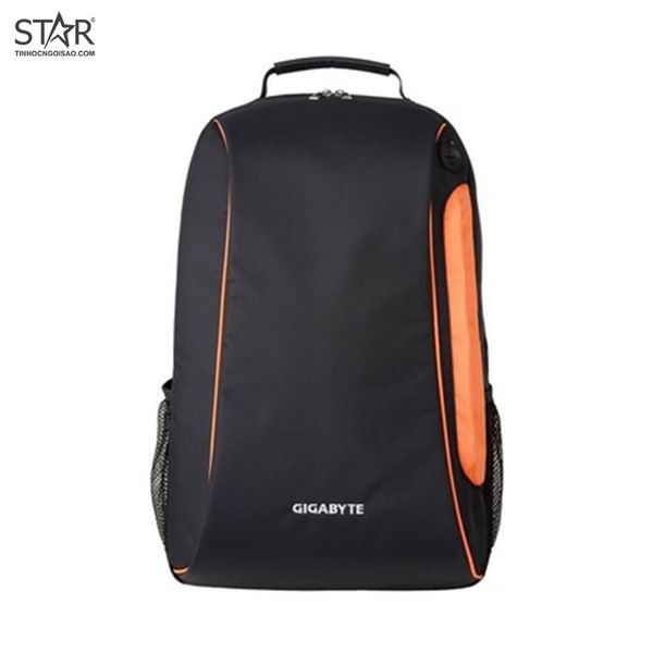 Balo Laptop Gigabyte Kit Bag 17 inch 2016