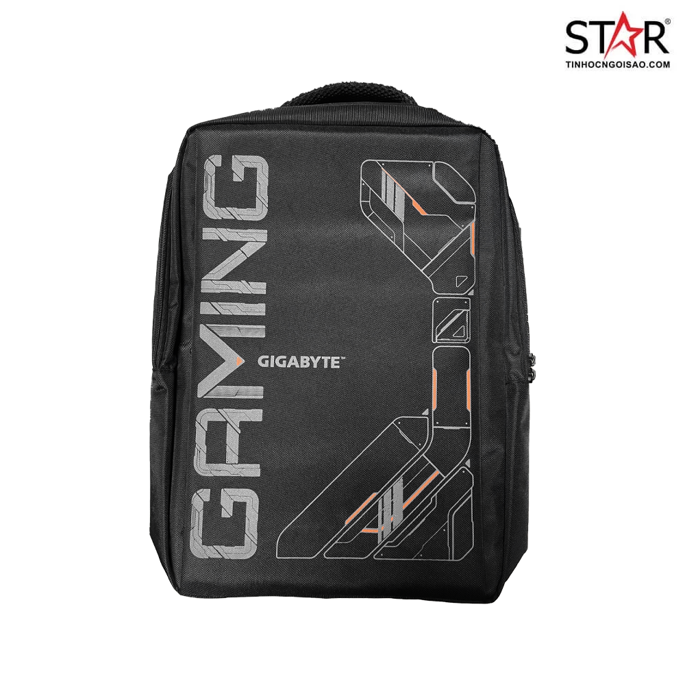 Balo Laptop Gigabyte Gaming Gen 12