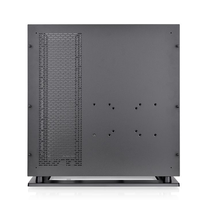 Thùng máy Case Thermaltake Core P3 TG Pro - Đen (CA-1G4-00M1WN-09)