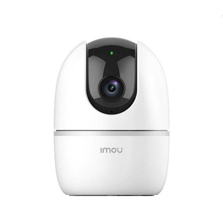 Camera IP Imou A2 IPC-A32EP-L | 2 MP, WiFi, Đàm thoại 2 chiều