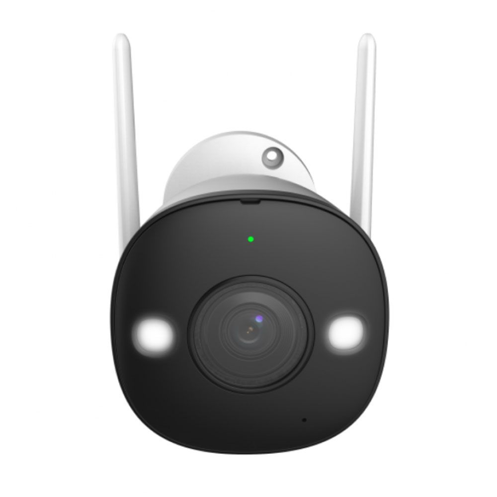 Camera Wifi IMOU Bullet 2 Pro (IPC-F46FEP-D)