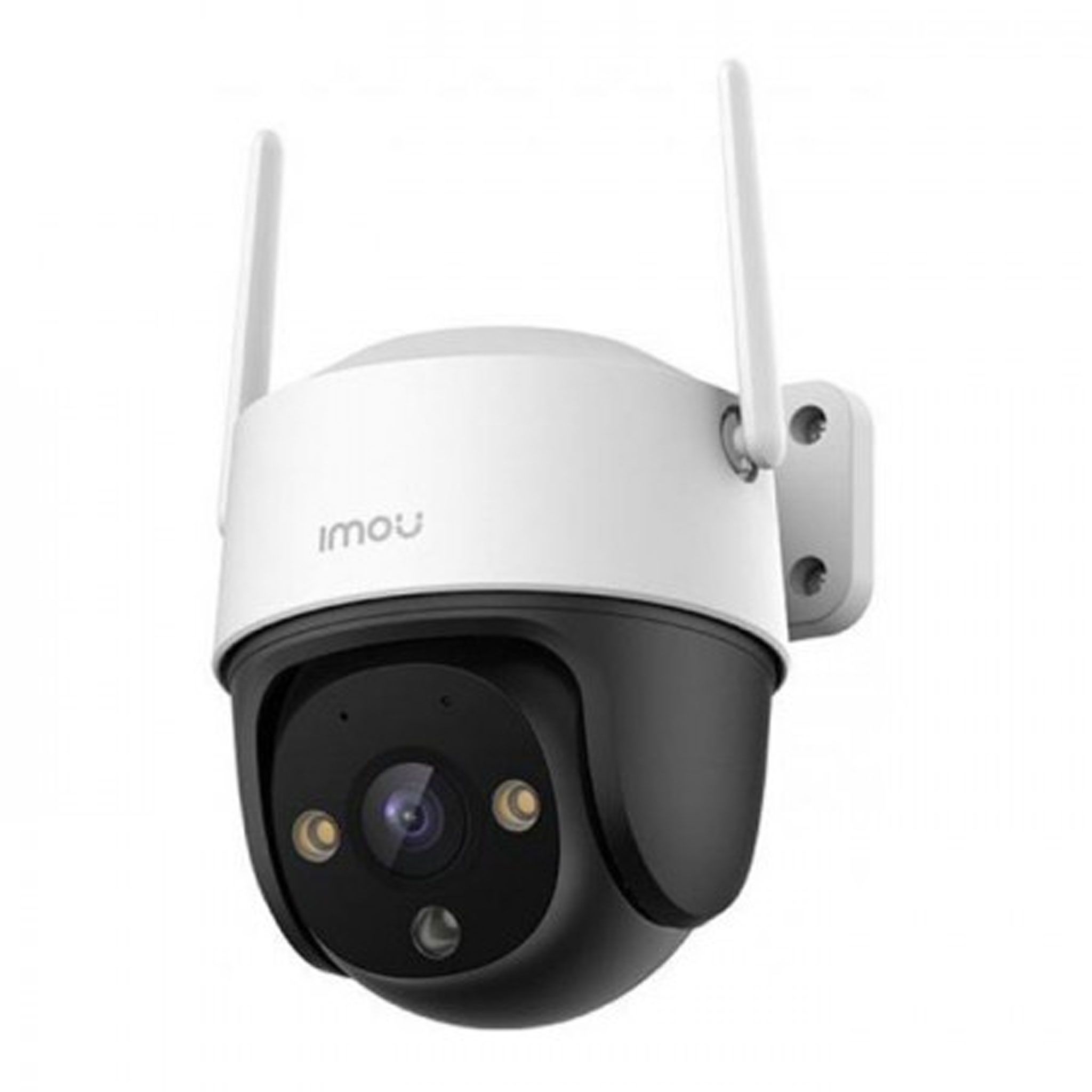 Camera WiFi iMOU Cruiser SE+ IPC-S41FEP 4MP