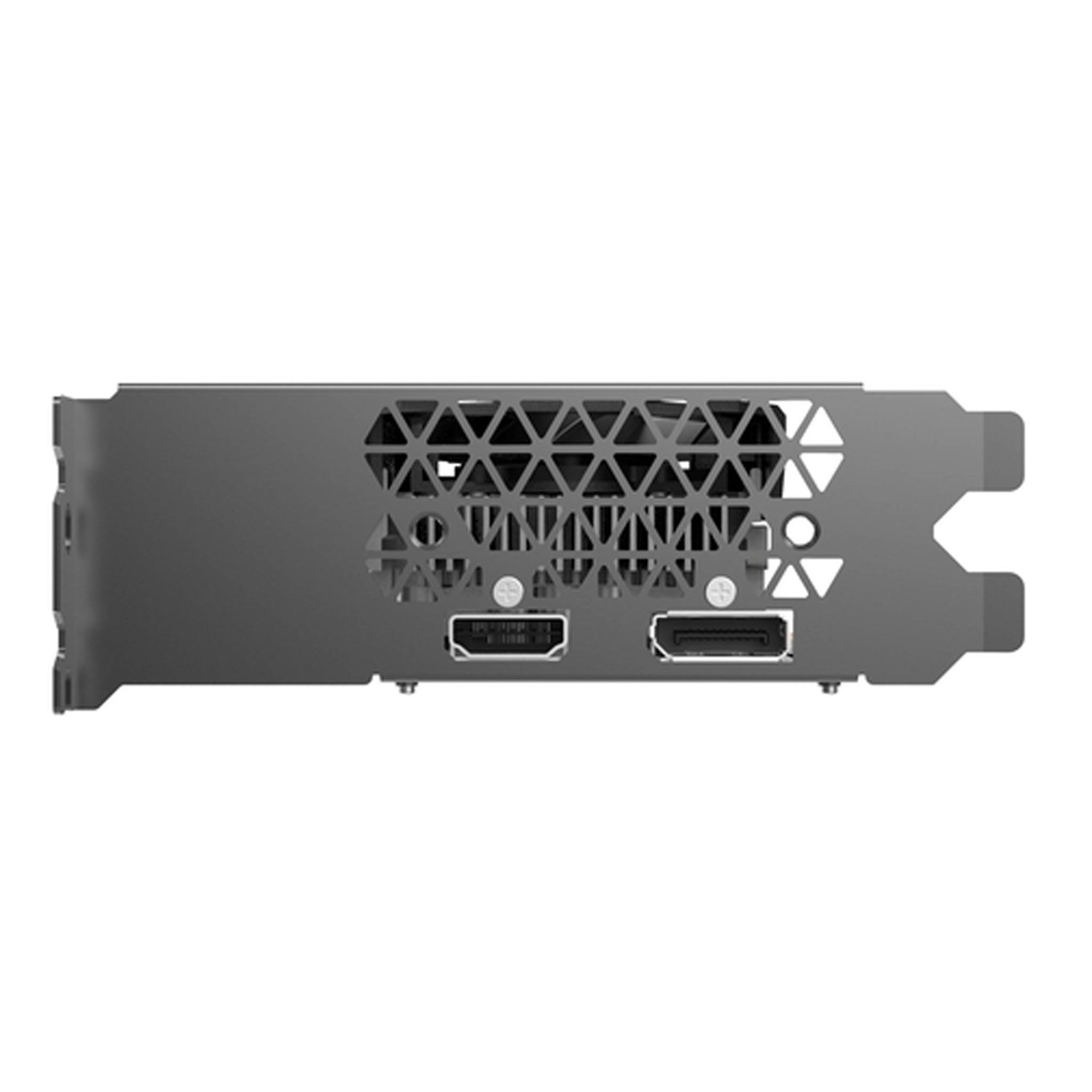 Card màn hình VGA Zotac Gaming GeForce RTX 3050 6GB GDDR6 LP