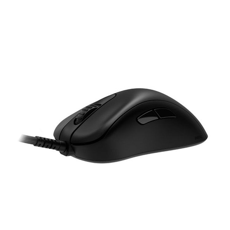 Chuột Gaming BenQ Zowie EC3-C Small Gaming Mouse